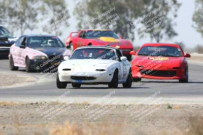 media/Sep-28-2024-24 Hours of Lemons (Sat) [[a8d5ec1683]]/145pm (Off Ramp Exit)/